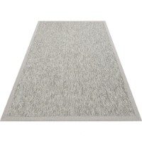 Covor Eko Hali Ventura VNT 2704 Grey 1.60x2.30m imaginea #5 — magazin online Desire.md