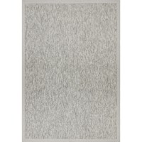 Covor Eko Hali Ventura VNT 2704 Grey 2.00x2.90m imaginea #1 — magazin online Desire.md