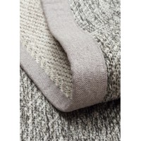 Covor Eko Hali Ventura VNT 2704 Grey 2.00x2.90m imaginea #6 — magazin online Desire.md