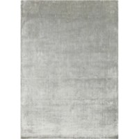 Covor Eko Hali Pure 01 Grey 2.00x3.00m
