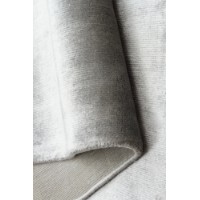 Covor Eko Hali Pure 01 Grey 2.00x3.00m imaginea #2 — magazin online Desire.md