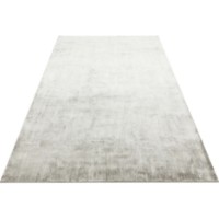 Covor Eko Hali Pure 01 Grey 2.00x3.00m imaginea #3 — magazin online Desire.md