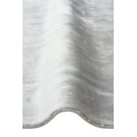 Covor Eko Hali Pure 01 Grey 2.00x3.00m imaginea #5 — magazin online Desire.md