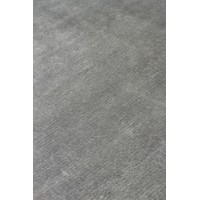 Covor Eko Hali Pure 01 Grey 2.00x3.00m imaginea #6 — magazin online Desire.md