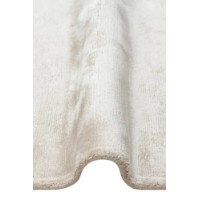 Covor Eko Hali Pure 01 Sand 1.70x2.40m imaginea #2 — magazin online Desire.md