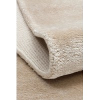 Covor Eko Hali Pure 01 Sand 1.70x2.40m imaginea #6 — magazin online Desire.md