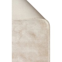 Covor Eko Hali Pure 01 Sand 1.70x2.40m imaginea #7 — magazin online Desire.md
