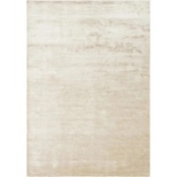 Covor Eko Hali Pure Sand 01 2.50x3.50m