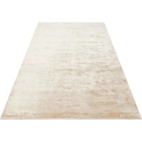 Covor Eko Hali Pure Sand 01 2.50x3.50m imaginea #3 — magazin online Desire.md