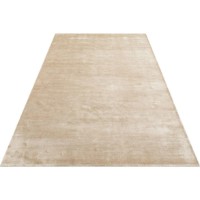 Covor Eko Hali Pure Sand 01 2.50x3.50m imaginea #4 — magazin online Desire.md