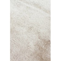 Covor Eko Hali Pure Sand 01 2.50x3.50m imaginea #5 — magazin online Desire.md