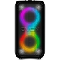 Boxă portabilă Sven PS-960 Black