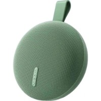 Boxă portabilă Xiaomi Bluetooth Speaker Essential Green