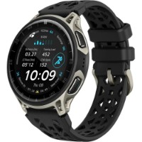 Smartwatch Amazfit Cheetah 2 Pro Titanium imaginea #2 — magazin online Desire.md