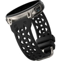 Smartwatch Amazfit Cheetah 2 Pro Titanium imaginea #3 — magazin online Desire.md