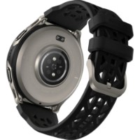 Smartwatch Amazfit Cheetah 2 Pro Titanium imaginea #4 — magazin online Desire.md