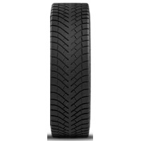 Anvelopa Duraturn Mozzo Winter 215/75 R16C 113/111R 8PR imaginea #2 — magazin online Desire.md
