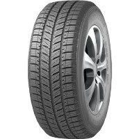 Anvelopa Duraturn Mozzo Winter Van 215/70 R15C 109/107R 8PR
