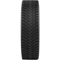Anvelopa Duraturn Mozzo Winter Van 215/70 R15C 109/107R 8PR imaginea #2 — magazin online Desire.md