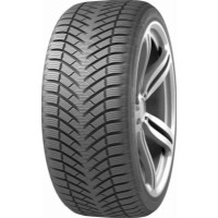 Anvelopa Duraturn Mozzo Witner 225/50 R17XL 98H