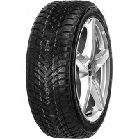 Anvelopa Neolin Neo Winter 185/65 R14 86H