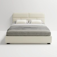 Pat My-Style Cora R 140x200 PR28D14M01 imaginea #2 — magazin online Desire.md