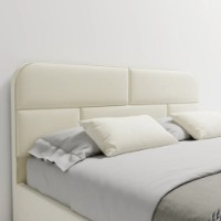 Pat My-Style Cora R 140x200 PR28D14M01 imaginea #4 — magazin online Desire.md