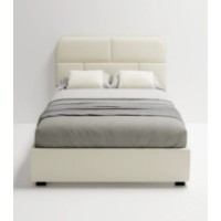 Pat My-Style Cora R 90x200 PR28D90M01 imaginea #2 — magazin online Desire.md