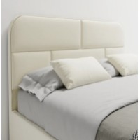 Pat My-Style Cora R 90x200 PR28D90M01 imaginea #4 — magazin online Desire.md