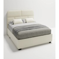 Pat My-Style Cora R 90x200 PR28D90M01 imaginea #1 — magazin online Desire.md