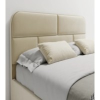 Pat My-Style Cora R 90x200 PR28D90M02 imaginea #3 — magazin online Desire.md