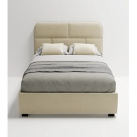 Pat My-Style Cora R 90x200 PR28D90M02 imaginea #4 — magazin online Desire.md