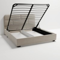 Pat My-Style Cora R 120x200 PR28D12M03 imaginea #3 — magazin online Desire.md