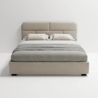 Pat My-Style Cora R 200x200 PR28D20M03 imaginea #2 — magazin online Desire.md