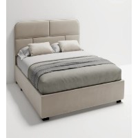 Pat My-Style Cora R 90x200 PR28D90M03 imaginea #1 — magazin online Desire.md