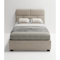 Pat My-Style Cora R 90x200 PR28D90M03 imaginea #2 — magazin online Desire.md