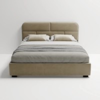 Pat My-Style Cora R 180x200 PR28D18M04 imaginea #3 — magazin online Desire.md