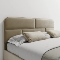 Pat My-Style Cora R 200x200 PR28D20M04 imaginea #4 — magazin online Desire.md