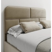 Pat My-Style Cora R 90x200 PR28D90M04 imaginea #4 — magazin online Desire.md