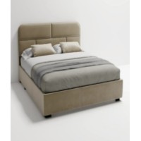 Pat My-Style Cora R 90x200 PR28D90M04 imaginea #1 — magazin online Desire.md