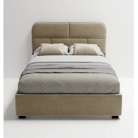 Pat My-Style Cora R 90x200 PR28D90M04 imaginea #3 — magazin online Desire.md