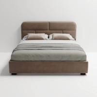 Pat My-Style Cora R 200x200 PR28D20M05 imaginea #3 — magazin online Desire.md