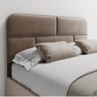 Pat My-Style Cora R 90x200 PR28D90M05 imaginea #4 — magazin online Desire.md