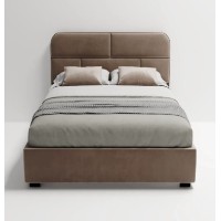 Pat My-Style Cora R 90x200 PR28D90M05 imaginea #3 — magazin online Desire.md