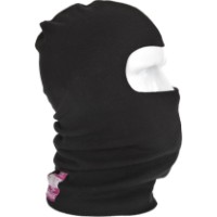 Cagulă Portwest PRTWFR18BKR