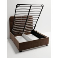 Pat My-Style Cora R 90x200 PR28D90M06 imaginea #4 — magazin online Desire.md