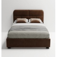Pat My-Style Cora R 90x200 PR28D90M06 imaginea #3 — magazin online Desire.md