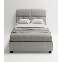 Pat My-Style Cora R 90x200 PR28D90M07 imaginea #2 — magazin online Desire.md