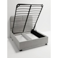Pat My-Style Cora R 90x200 PR28D90M07 imaginea #4 — magazin online Desire.md