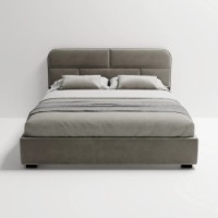 Pat My-Style Cora R 140x200 PR28D14M08 imaginea #3 — magazin online Desire.md